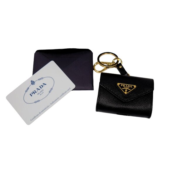 Prada Airpod Case - Picture 1 of 2